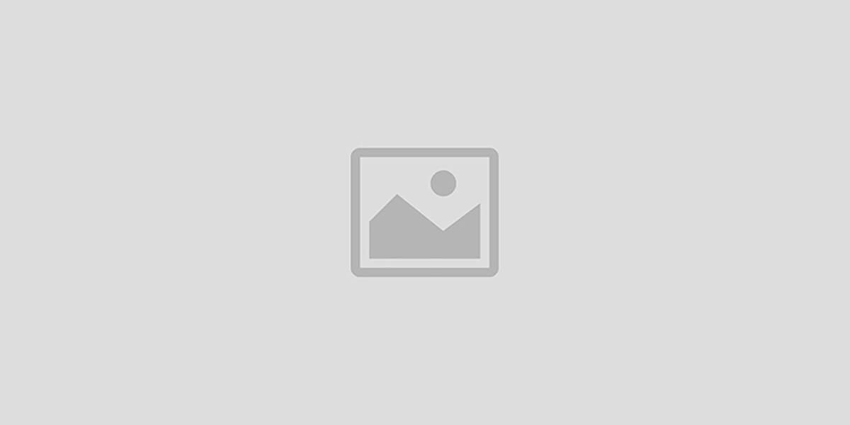 مستلزمات طبية Medic Kit promo