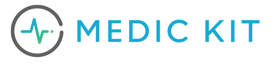 مستلزمات طبية Medic Kit